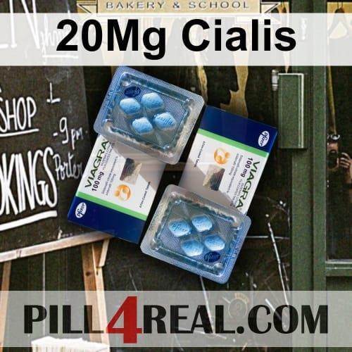 20Mg Cialis 521