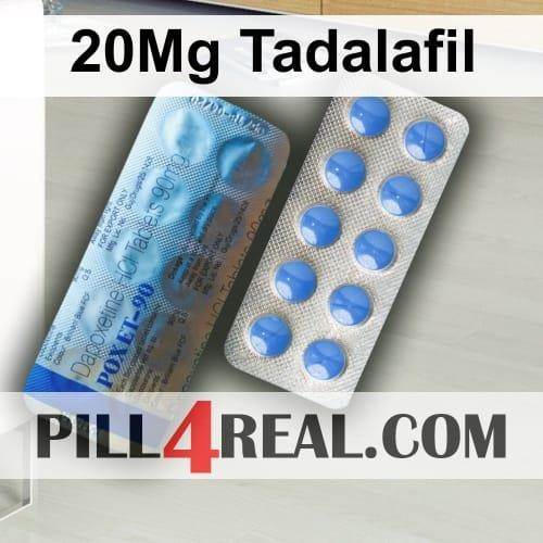 20Mg Tadalafil 363