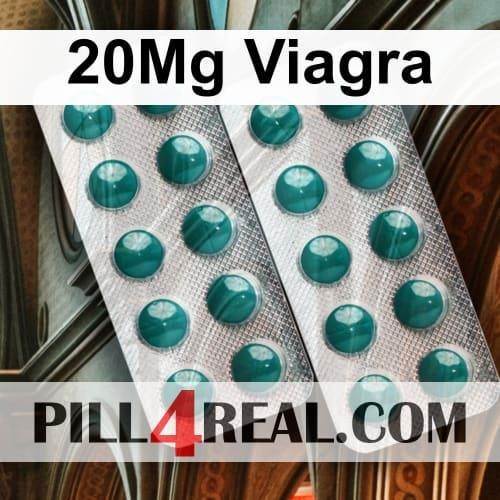 20Mg Viagra 062