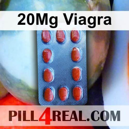 20Mg Viagra 305