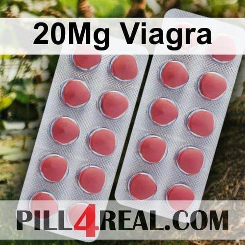 20Mg Viagra 310