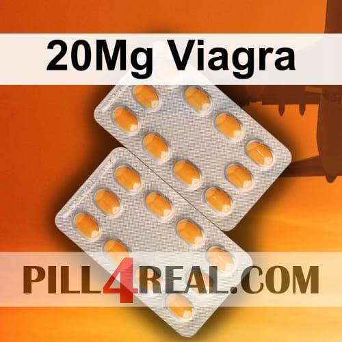 20Mg Viagra 422