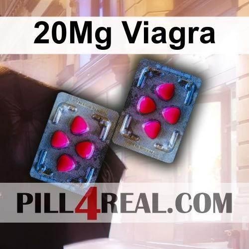 20Mg Viagra 431
