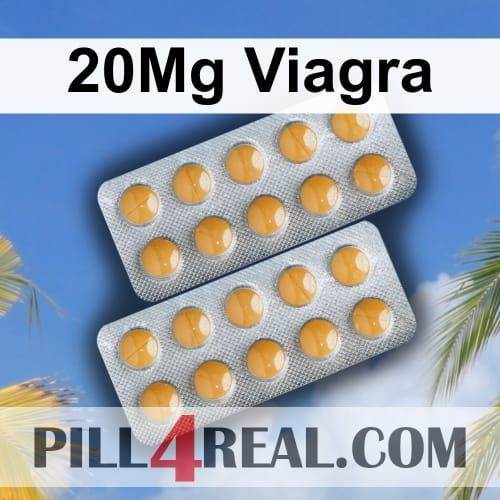 20Mg Viagra 889