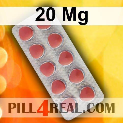 20 Mg 512