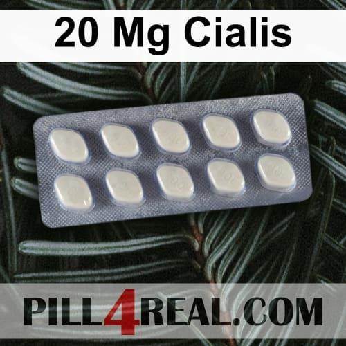 20 Mg Cialis 110