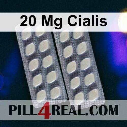 20 Mg Cialis 516