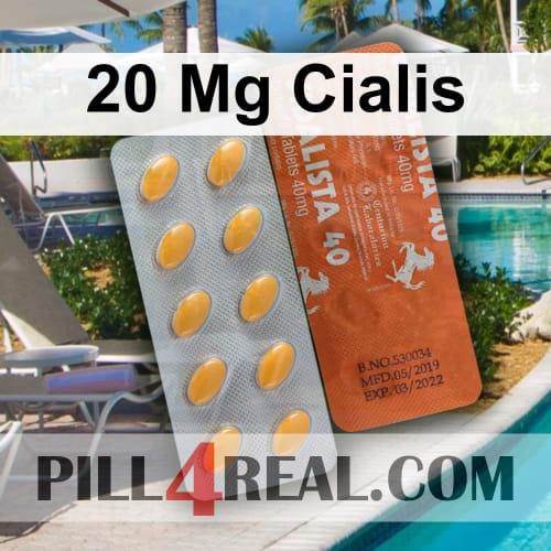 20 Mg Cialis 618
