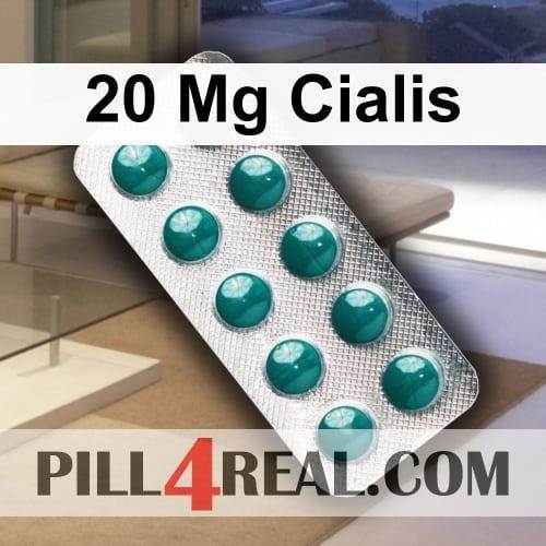 20 Mg Cialis 992
