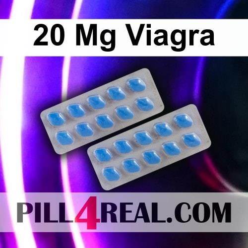 20 Mg Viagra 405