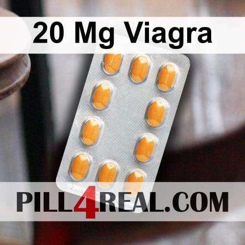 20 Mg Viagra 410