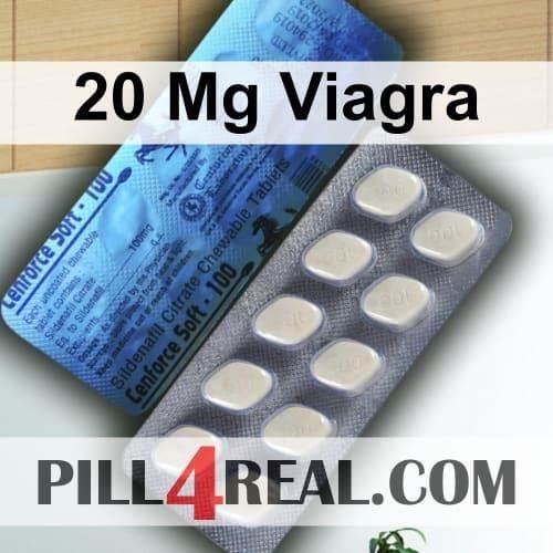 20 Mg Viagra 637