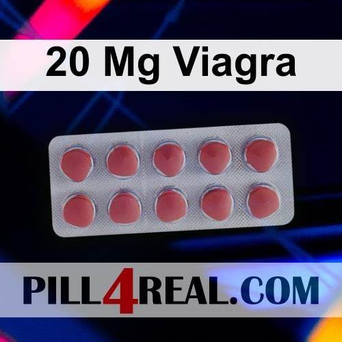 20 Mg Viagra 873
