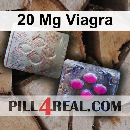20 Mg Viagra 932