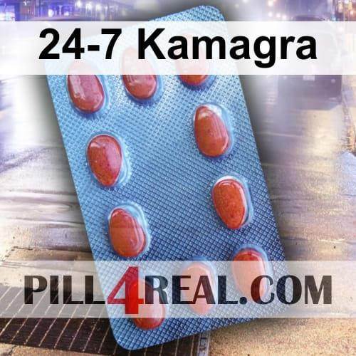 24-7 Kamagra 024