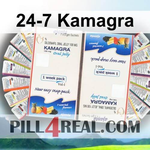 24-7 Kamagra 259
