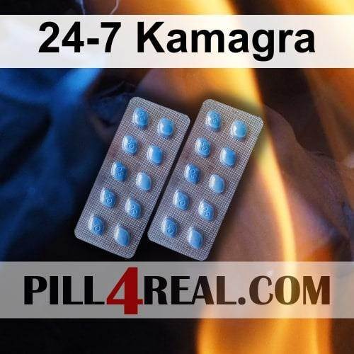 24-7 Kamagra 408