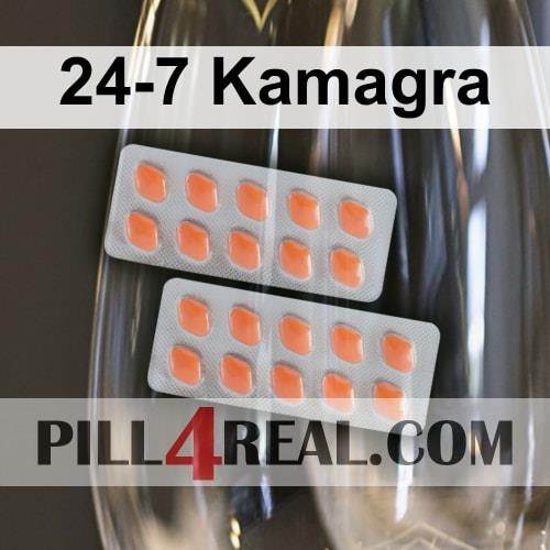 24-7 Kamagra 431
