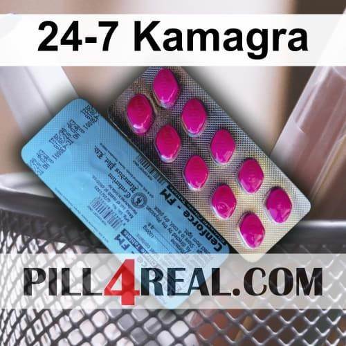 24-7_Kamagra_495.jpg