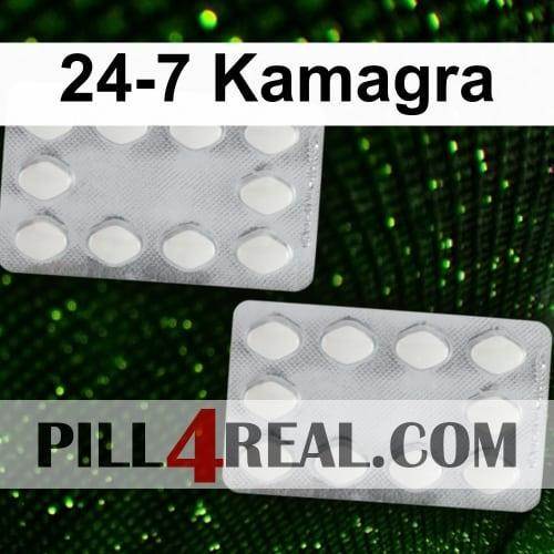 24-7 Kamagra 617