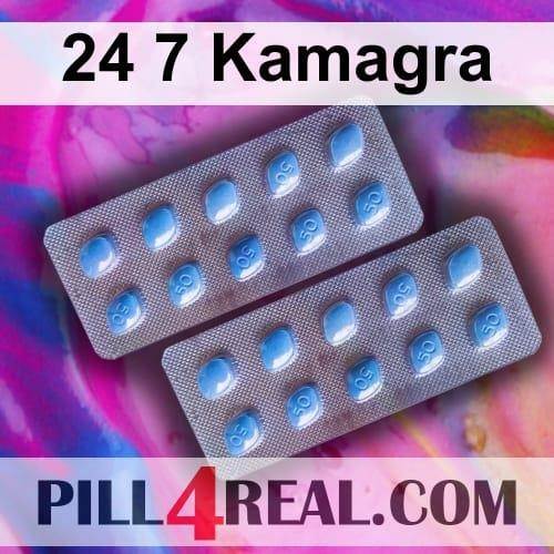 24 7 Kamagra 093