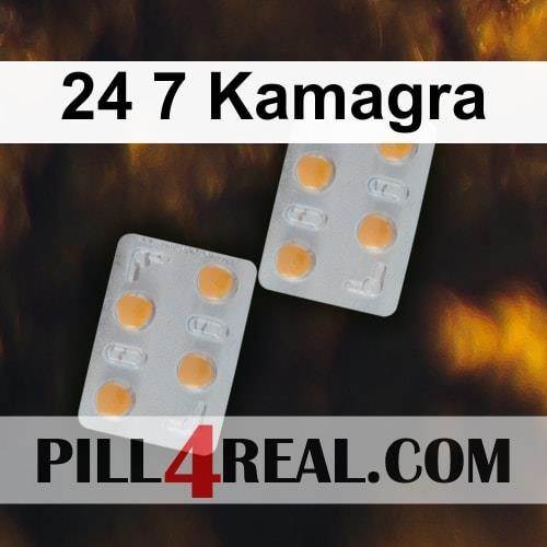 24 7 Kamagra 356