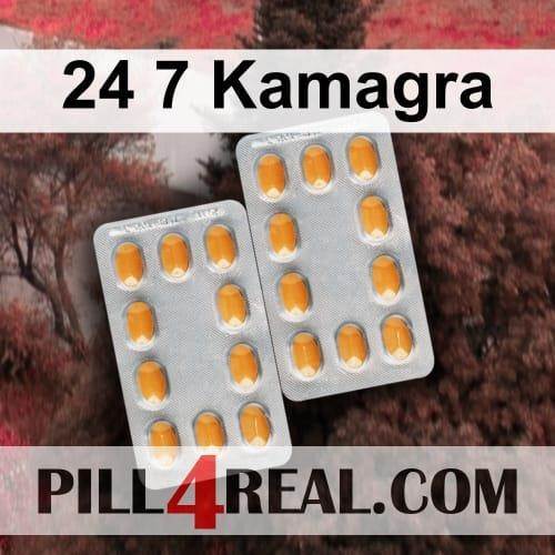 24 7 Kamagra 416