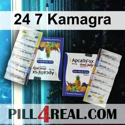 24 7 Kamagra 441