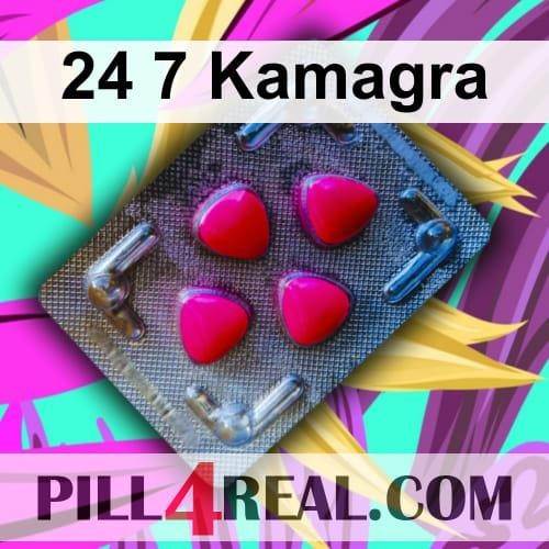 24 7 Kamagra 470