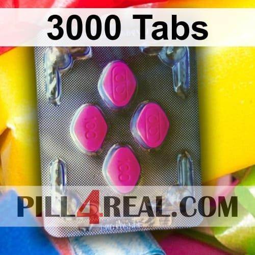 3000 Tabs 095