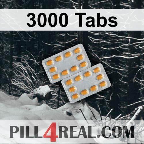 3000 Tabs 147