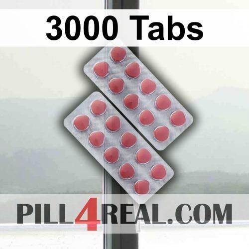 3000 Tabs 569