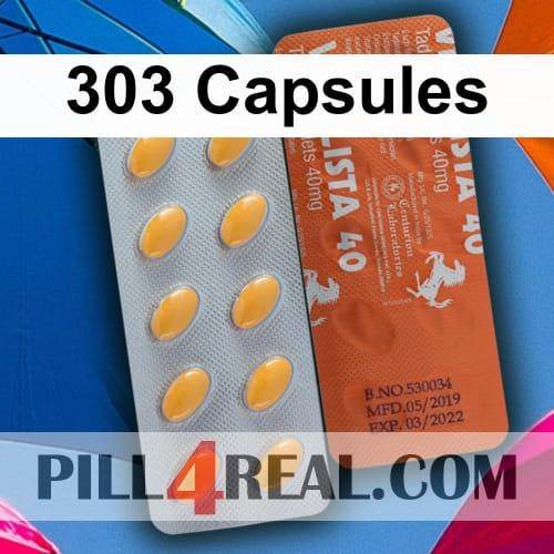 303 Capsules 265
