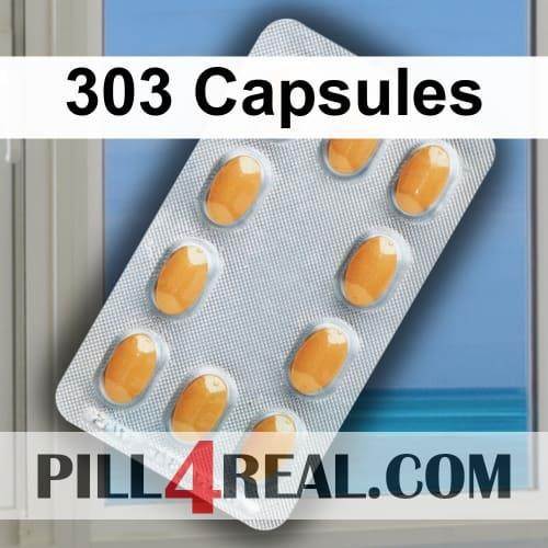 303 Capsules 352