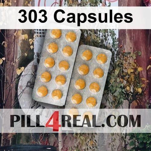 303 Capsules 413