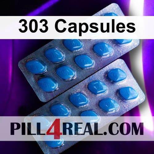 303 Capsules 495