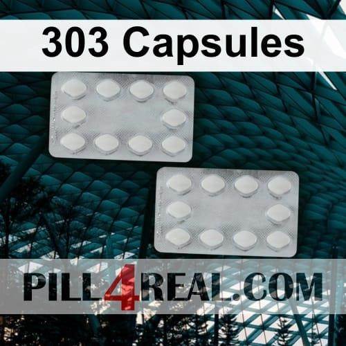 303 Capsules 784