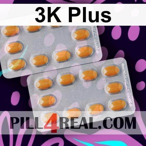3K Plus 028