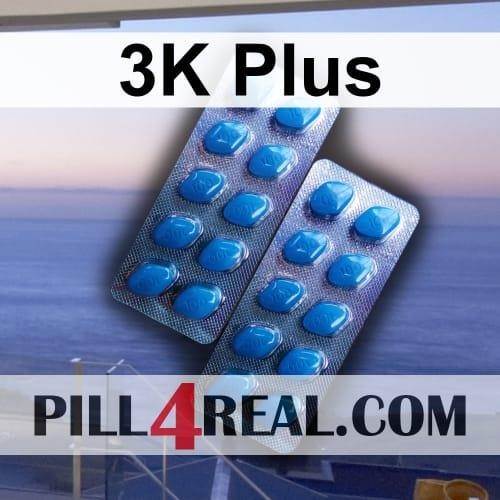 3K_Plus_535.jpg
