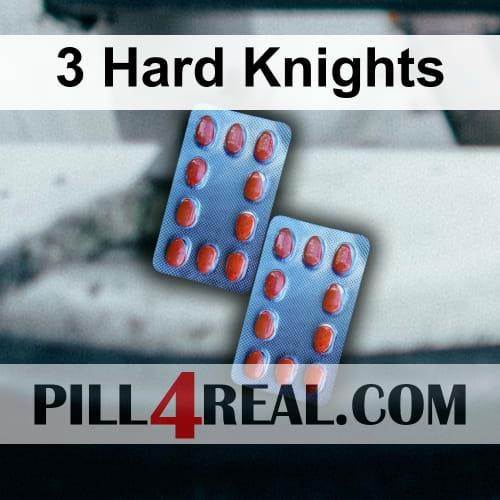 3 Hard Knights 089