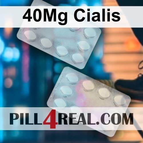 40Mg Cialis 723