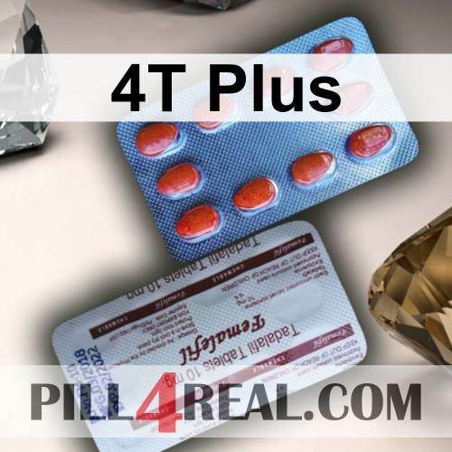 4T_Plus_253.jpg