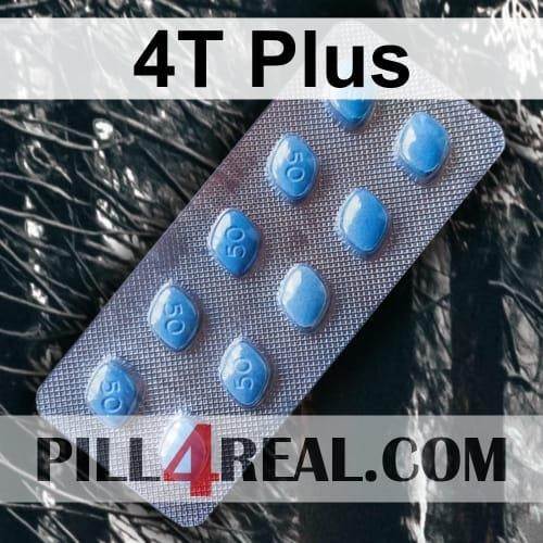 4T_Plus_723.jpg