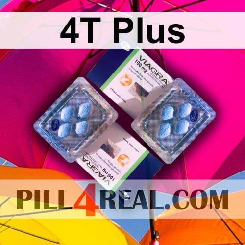 4T_Plus_950.jpg