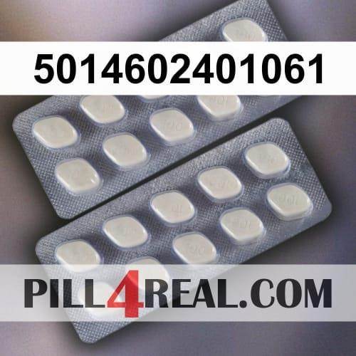 5014602401061 323
