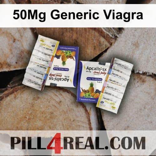 50Mg Generic Viagra 111