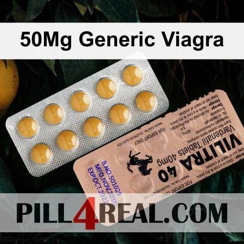 50Mg Generic Viagra 283
