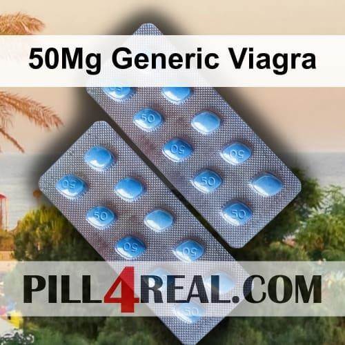50Mg Generic Viagra 554