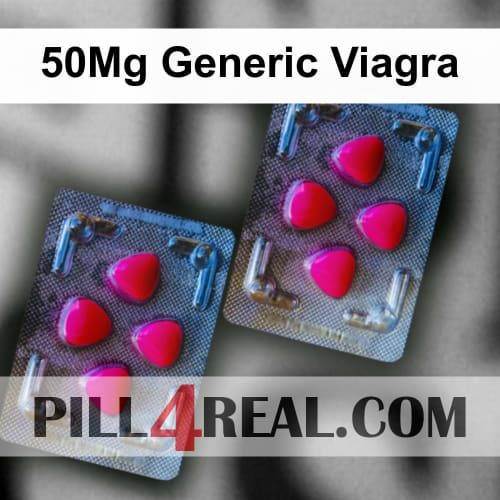 50Mg Generic Viagra 858