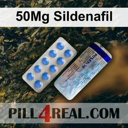 50Mg Sildenafil 209